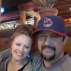 Meet your Posher, Juan